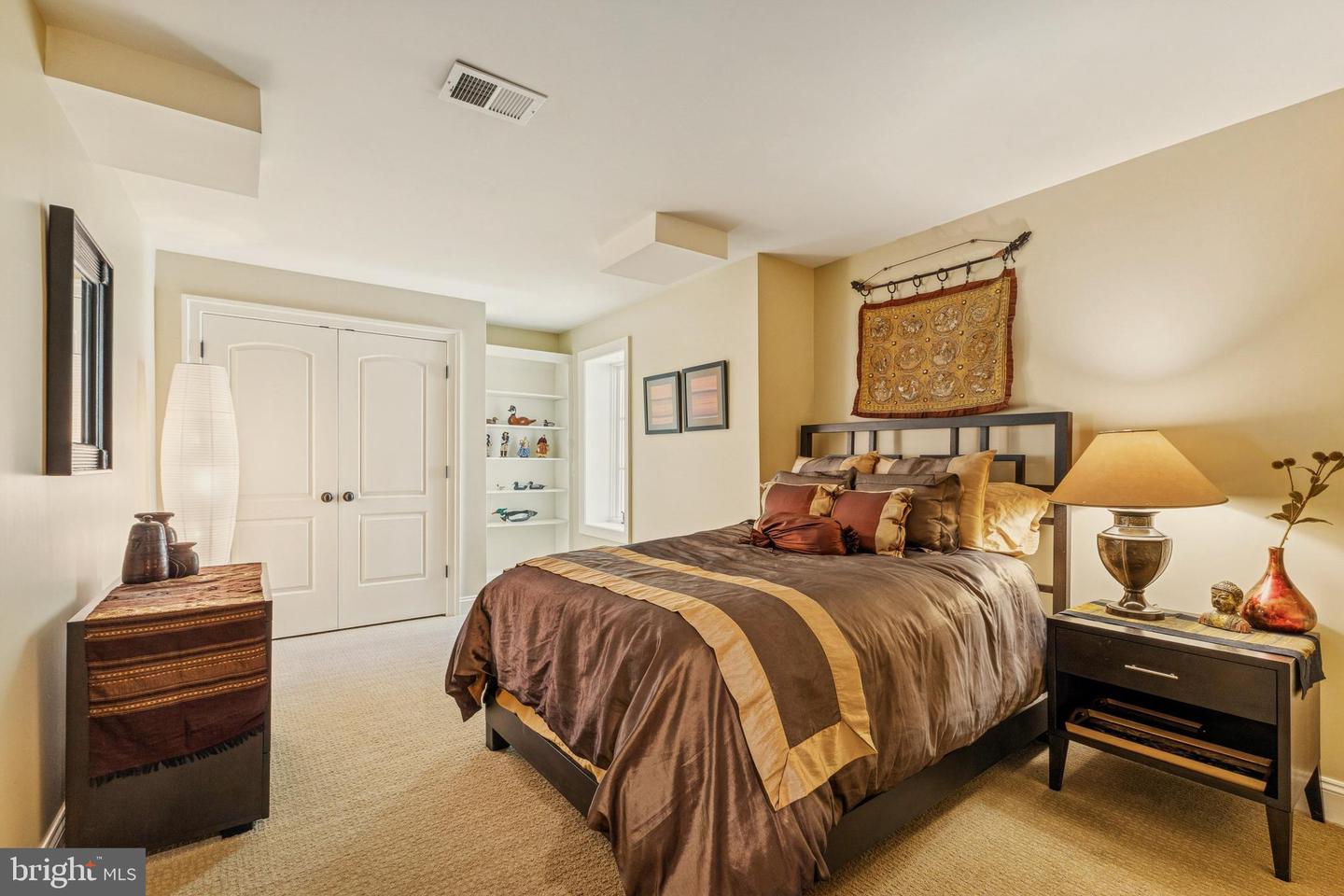 15815 SPYGLASS HILL LOOP, GAINESVILLE, Virginia 20155, 4 Bedrooms Bedrooms, ,3 BathroomsBathrooms,Residential,For sale,15815 SPYGLASS HILL LOOP,VAPW2113452 MLS # VAPW2113452