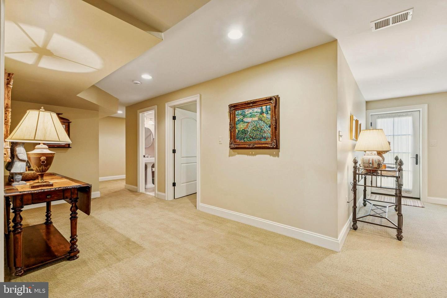 15815 SPYGLASS HILL LOOP, GAINESVILLE, Virginia 20155, 4 Bedrooms Bedrooms, ,3 BathroomsBathrooms,Residential,For sale,15815 SPYGLASS HILL LOOP,VAPW2113452 MLS # VAPW2113452