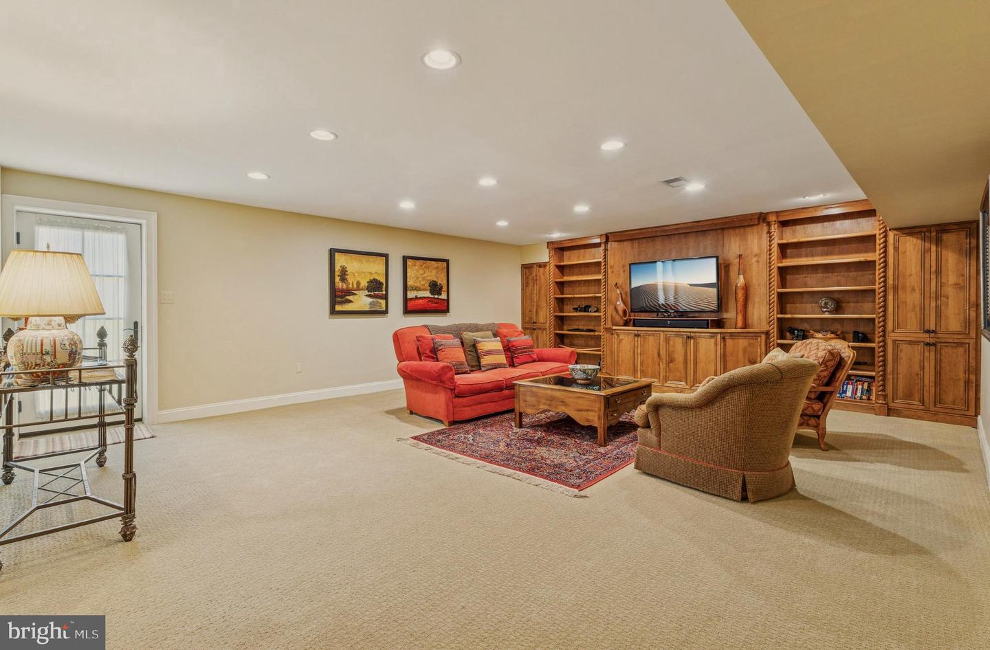 15815 SPYGLASS HILL LOOP, GAINESVILLE, Virginia 20155, 4 Bedrooms Bedrooms, ,3 BathroomsBathrooms,Residential,For sale,15815 SPYGLASS HILL LOOP,VAPW2113452 MLS # VAPW2113452