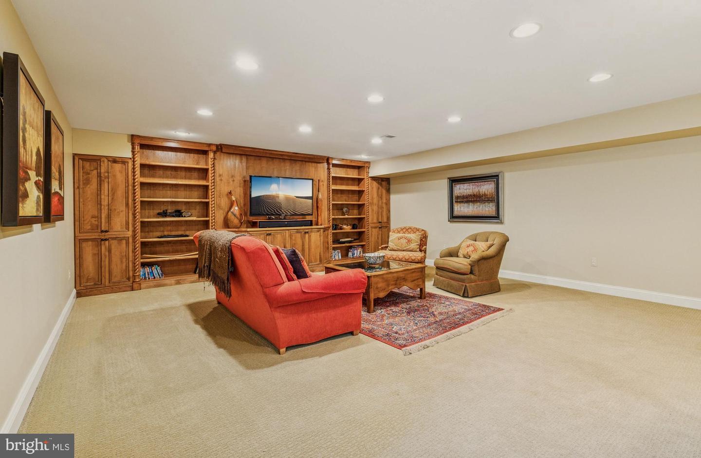 15815 SPYGLASS HILL LOOP, GAINESVILLE, Virginia 20155, 4 Bedrooms Bedrooms, ,3 BathroomsBathrooms,Residential,For sale,15815 SPYGLASS HILL LOOP,VAPW2113452 MLS # VAPW2113452