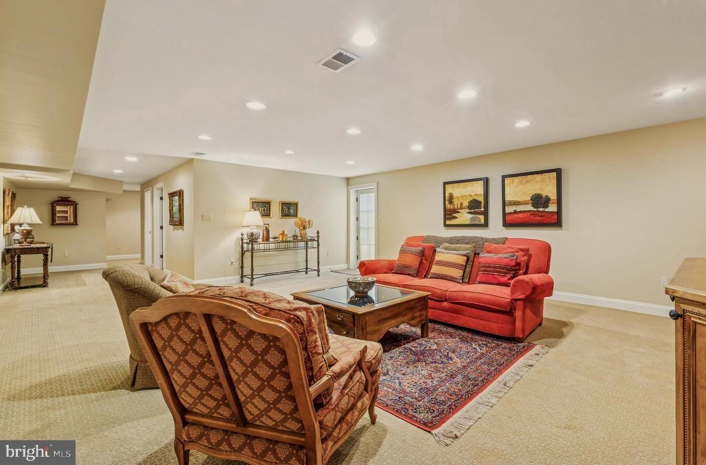 15815 SPYGLASS HILL LOOP, GAINESVILLE, Virginia 20155, 4 Bedrooms Bedrooms, ,3 BathroomsBathrooms,Residential,For sale,15815 SPYGLASS HILL LOOP,VAPW2113452 MLS # VAPW2113452