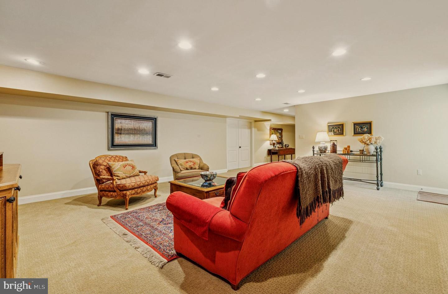 15815 SPYGLASS HILL LOOP, GAINESVILLE, Virginia 20155, 4 Bedrooms Bedrooms, ,3 BathroomsBathrooms,Residential,For sale,15815 SPYGLASS HILL LOOP,VAPW2113452 MLS # VAPW2113452