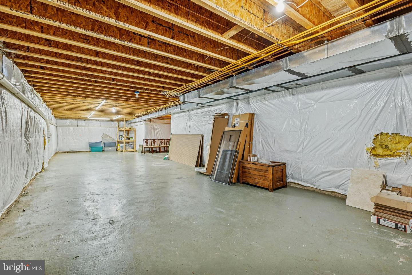 15815 SPYGLASS HILL LOOP, GAINESVILLE, Virginia 20155, 4 Bedrooms Bedrooms, ,3 BathroomsBathrooms,Residential,For sale,15815 SPYGLASS HILL LOOP,VAPW2113452 MLS # VAPW2113452