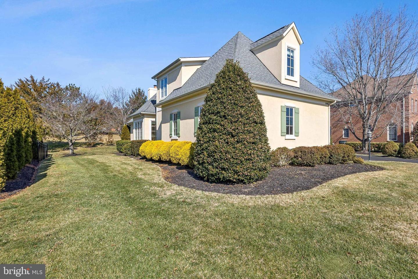 15815 SPYGLASS HILL LOOP, GAINESVILLE, Virginia 20155, 4 Bedrooms Bedrooms, ,3 BathroomsBathrooms,Residential,For sale,15815 SPYGLASS HILL LOOP,VAPW2113452 MLS # VAPW2113452