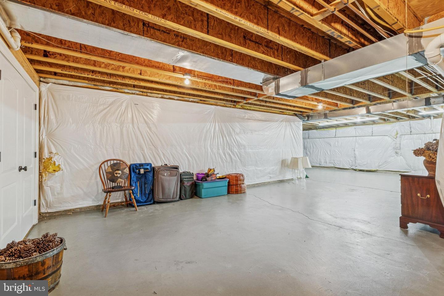 15815 SPYGLASS HILL LOOP, GAINESVILLE, Virginia 20155, 4 Bedrooms Bedrooms, ,3 BathroomsBathrooms,Residential,For sale,15815 SPYGLASS HILL LOOP,VAPW2113452 MLS # VAPW2113452