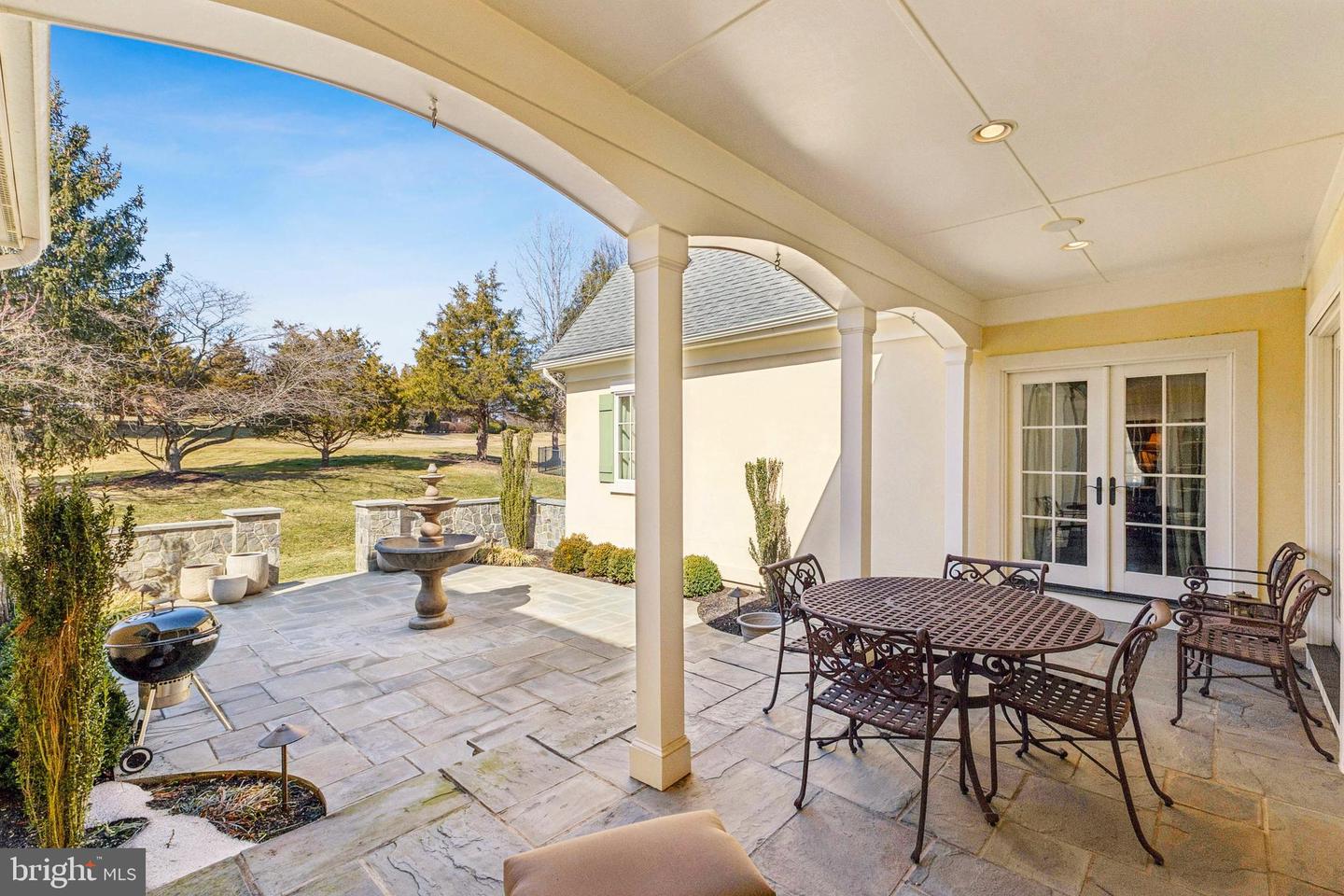 15815 SPYGLASS HILL LOOP, GAINESVILLE, Virginia 20155, 4 Bedrooms Bedrooms, ,3 BathroomsBathrooms,Residential,For sale,15815 SPYGLASS HILL LOOP,VAPW2113452 MLS # VAPW2113452