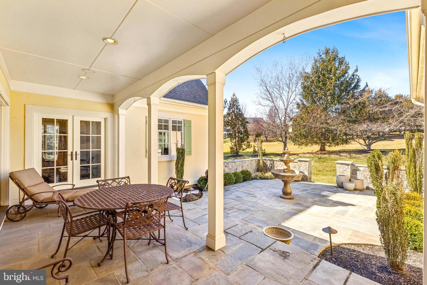 15815 SPYGLASS HILL LOOP, GAINESVILLE, Virginia 20155, 4 Bedrooms Bedrooms, ,3 BathroomsBathrooms,Residential,For sale,15815 SPYGLASS HILL LOOP,VAPW2113452 MLS # VAPW2113452