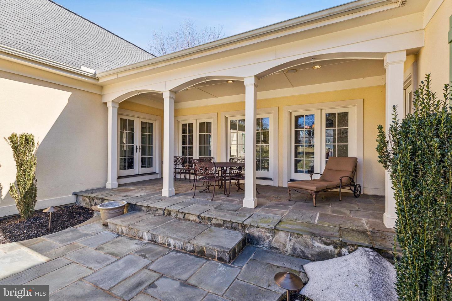 15815 SPYGLASS HILL LOOP, GAINESVILLE, Virginia 20155, 4 Bedrooms Bedrooms, ,3 BathroomsBathrooms,Residential,For sale,15815 SPYGLASS HILL LOOP,VAPW2113452 MLS # VAPW2113452