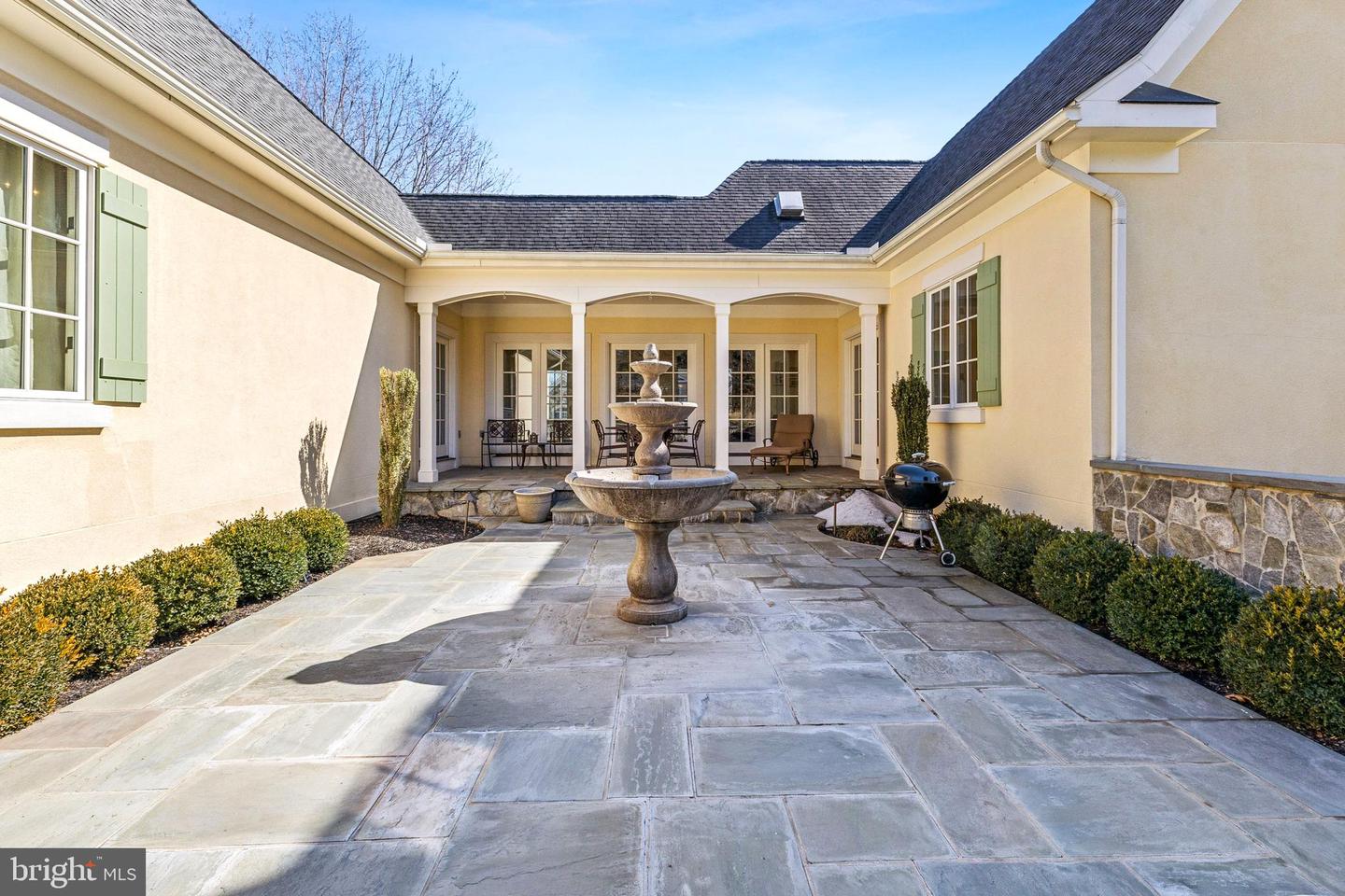 15815 SPYGLASS HILL LOOP, GAINESVILLE, Virginia 20155, 4 Bedrooms Bedrooms, ,3 BathroomsBathrooms,Residential,For sale,15815 SPYGLASS HILL LOOP,VAPW2113452 MLS # VAPW2113452