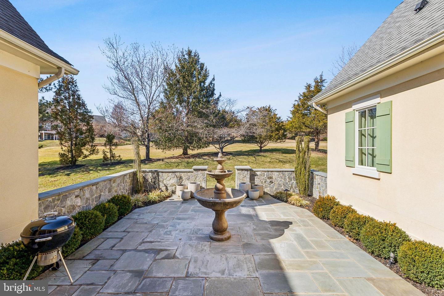 15815 SPYGLASS HILL LOOP, GAINESVILLE, Virginia 20155, 4 Bedrooms Bedrooms, ,3 BathroomsBathrooms,Residential,For sale,15815 SPYGLASS HILL LOOP,VAPW2113452 MLS # VAPW2113452