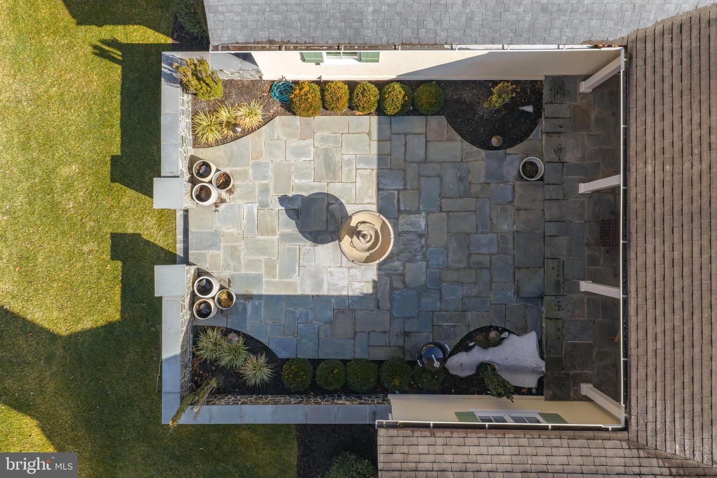 15815 SPYGLASS HILL LOOP, GAINESVILLE, Virginia 20155, 4 Bedrooms Bedrooms, ,3 BathroomsBathrooms,Residential,For sale,15815 SPYGLASS HILL LOOP,VAPW2113452 MLS # VAPW2113452