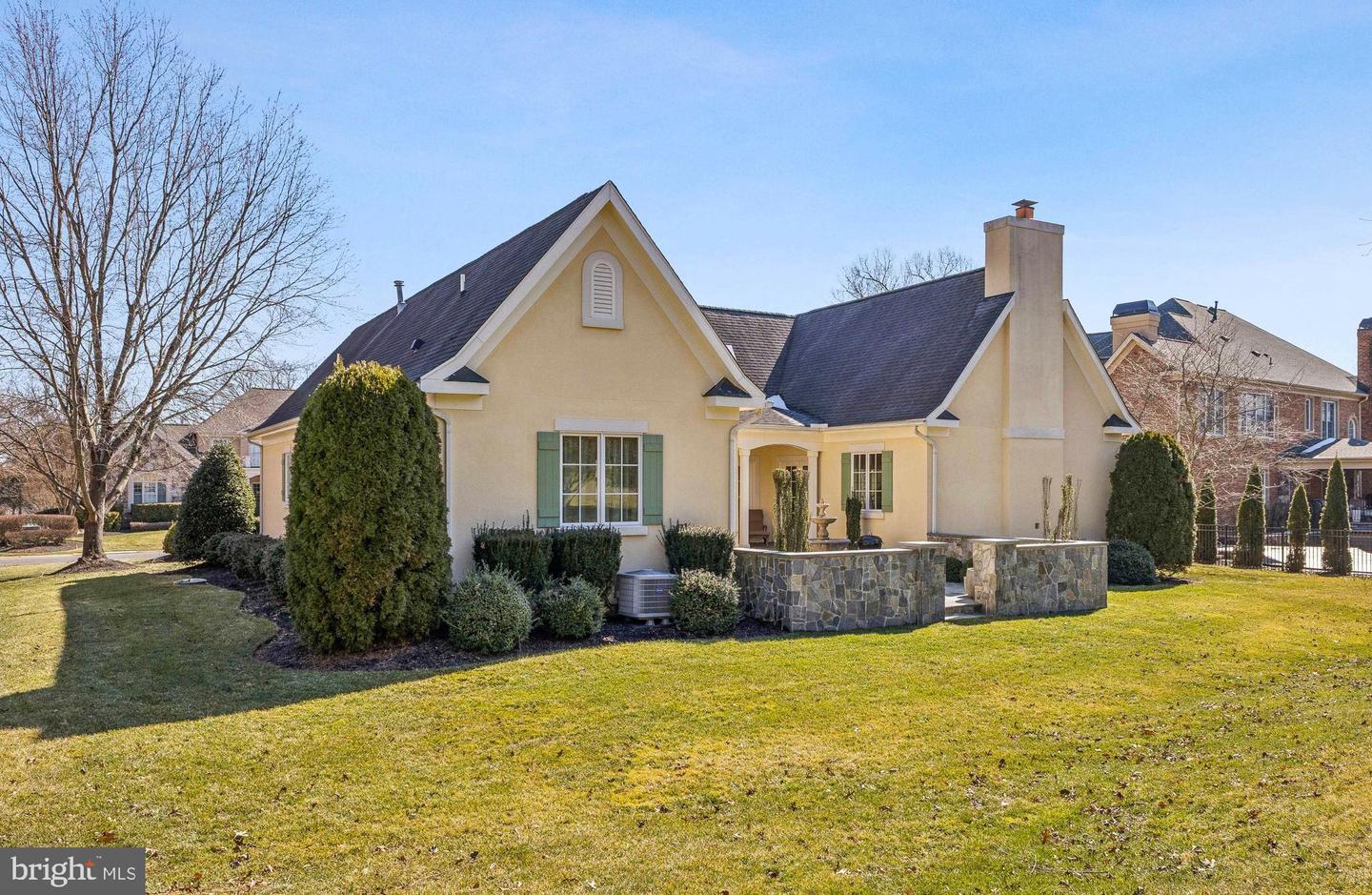 15815 SPYGLASS HILL LOOP, GAINESVILLE, Virginia 20155, 4 Bedrooms Bedrooms, ,3 BathroomsBathrooms,Residential,For sale,15815 SPYGLASS HILL LOOP,VAPW2113452 MLS # VAPW2113452