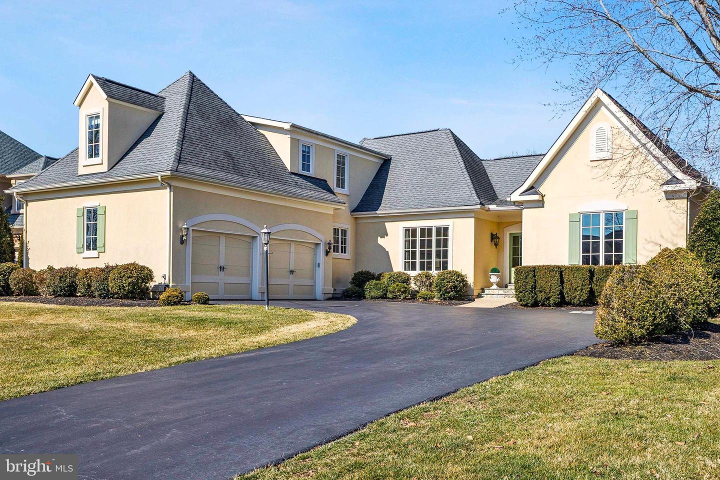 15815 SPYGLASS HILL LOOP, GAINESVILLE, Virginia 20155, 4 Bedrooms Bedrooms, ,3 BathroomsBathrooms,Residential,For sale,15815 SPYGLASS HILL LOOP,VAPW2113452 MLS # VAPW2113452