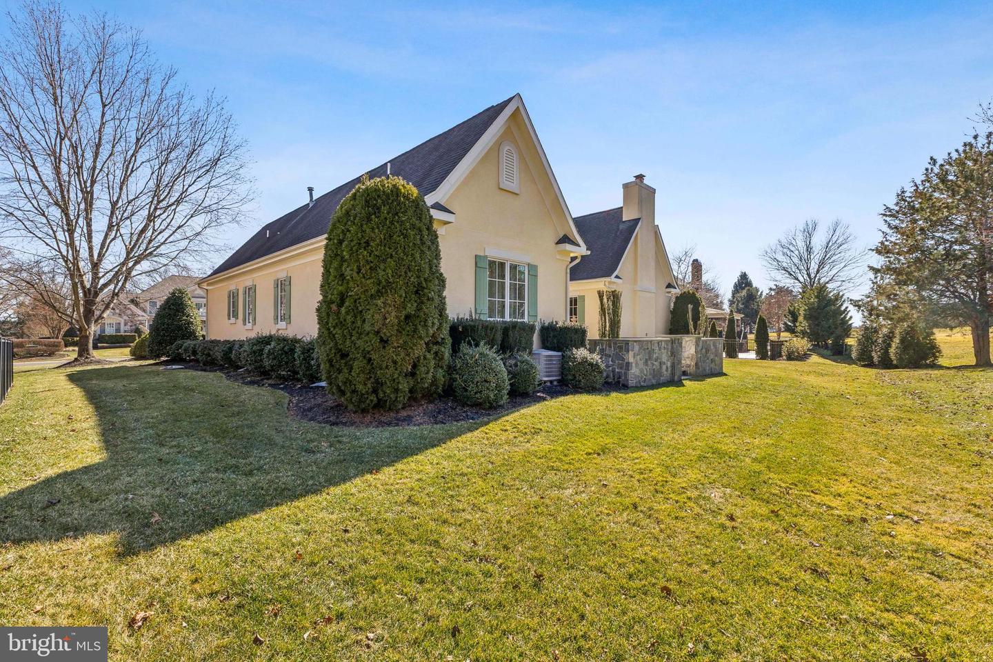 15815 SPYGLASS HILL LOOP, GAINESVILLE, Virginia 20155, 4 Bedrooms Bedrooms, ,3 BathroomsBathrooms,Residential,For sale,15815 SPYGLASS HILL LOOP,VAPW2113452 MLS # VAPW2113452