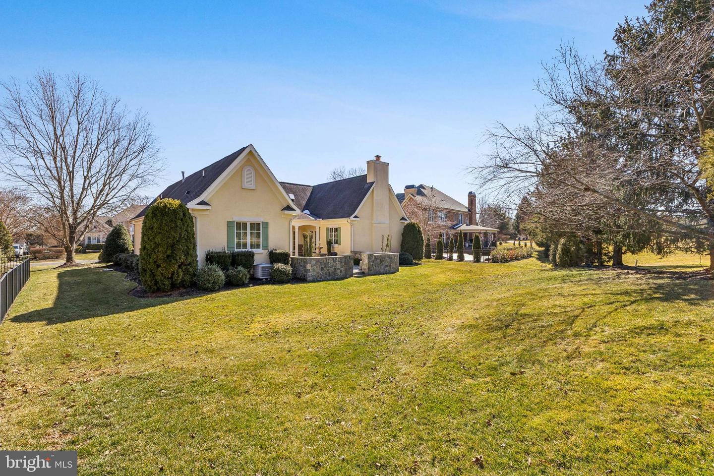 15815 SPYGLASS HILL LOOP, GAINESVILLE, Virginia 20155, 4 Bedrooms Bedrooms, ,3 BathroomsBathrooms,Residential,For sale,15815 SPYGLASS HILL LOOP,VAPW2113452 MLS # VAPW2113452