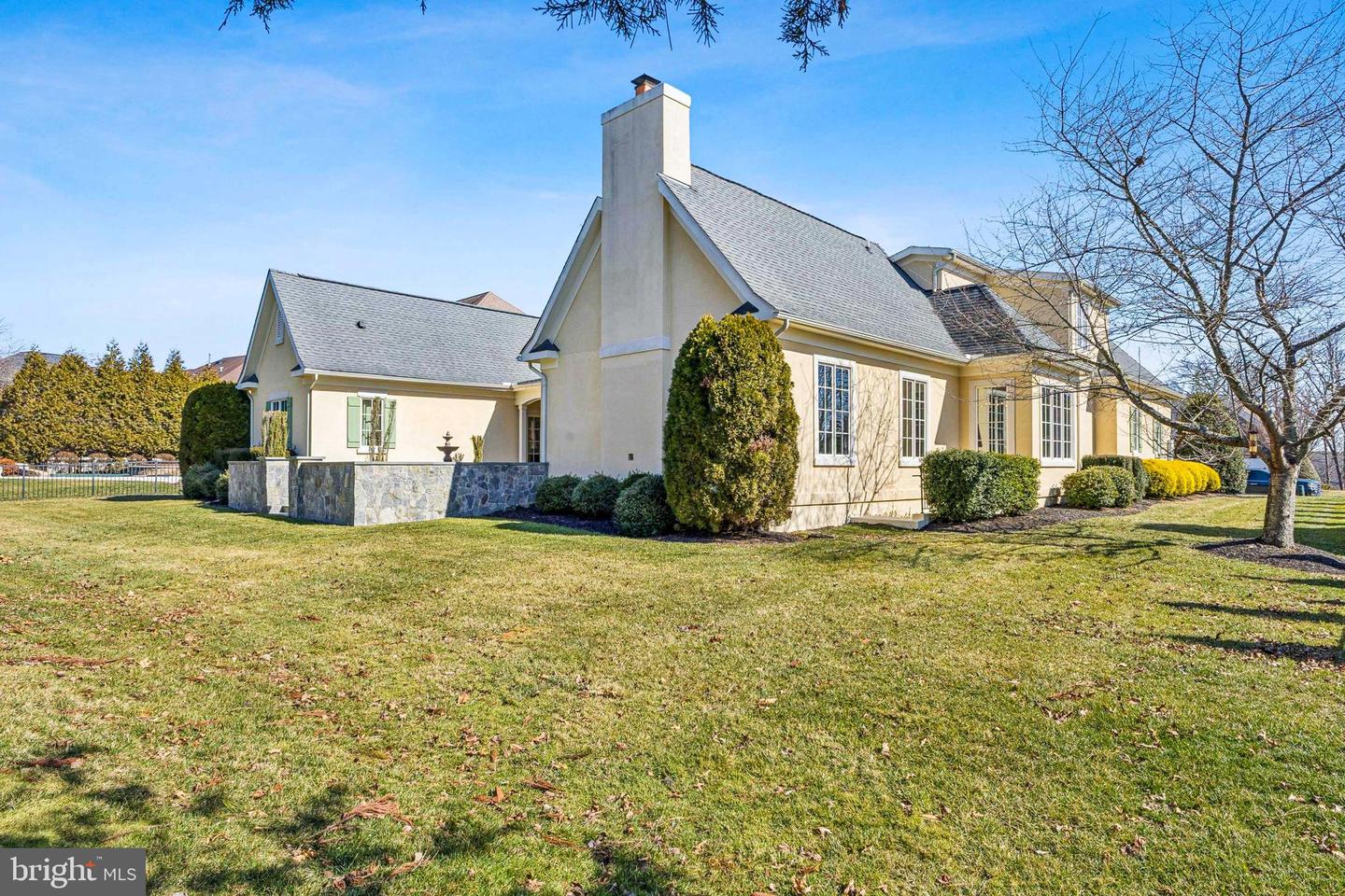 15815 SPYGLASS HILL LOOP, GAINESVILLE, Virginia 20155, 4 Bedrooms Bedrooms, ,3 BathroomsBathrooms,Residential,For sale,15815 SPYGLASS HILL LOOP,VAPW2113452 MLS # VAPW2113452