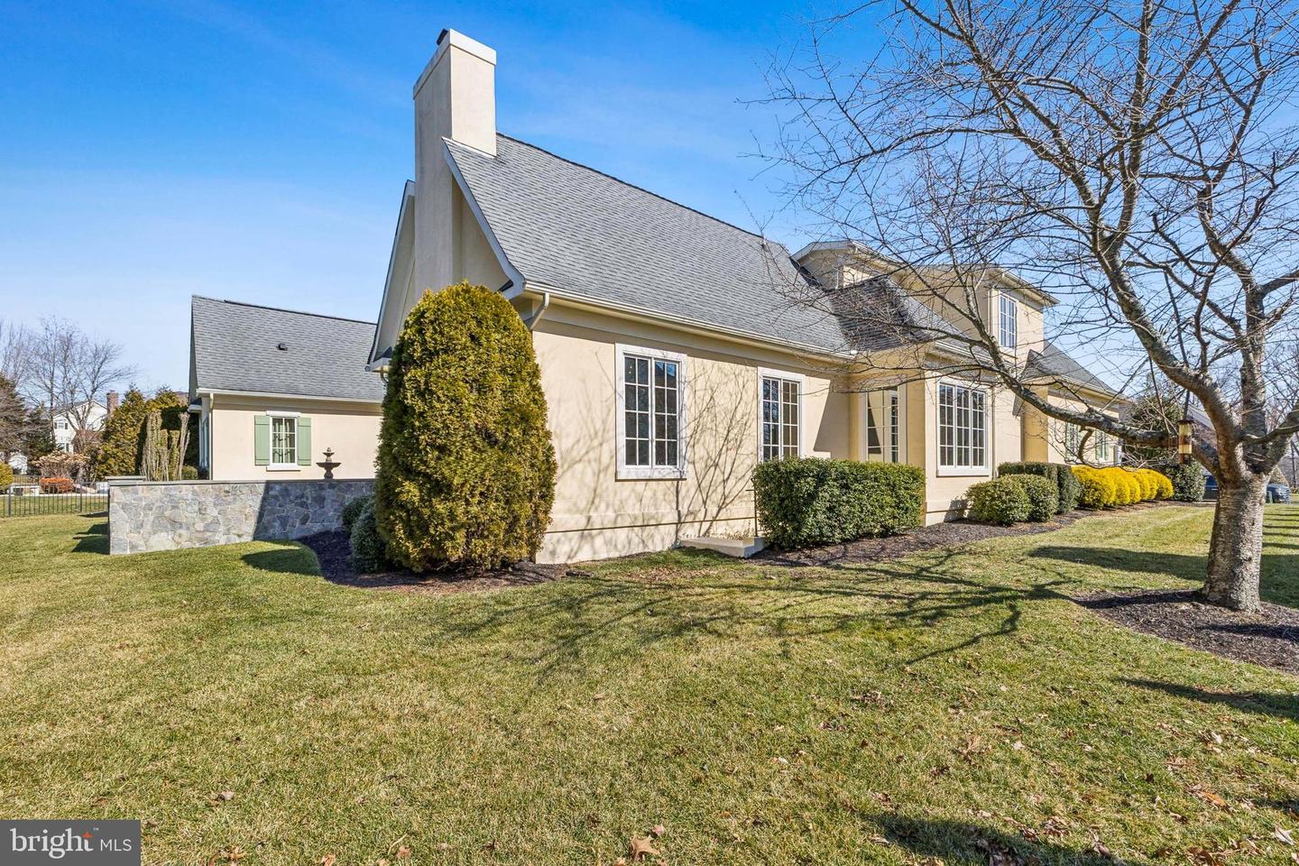 15815 SPYGLASS HILL LOOP, GAINESVILLE, Virginia 20155, 4 Bedrooms Bedrooms, ,3 BathroomsBathrooms,Residential,For sale,15815 SPYGLASS HILL LOOP,VAPW2113452 MLS # VAPW2113452