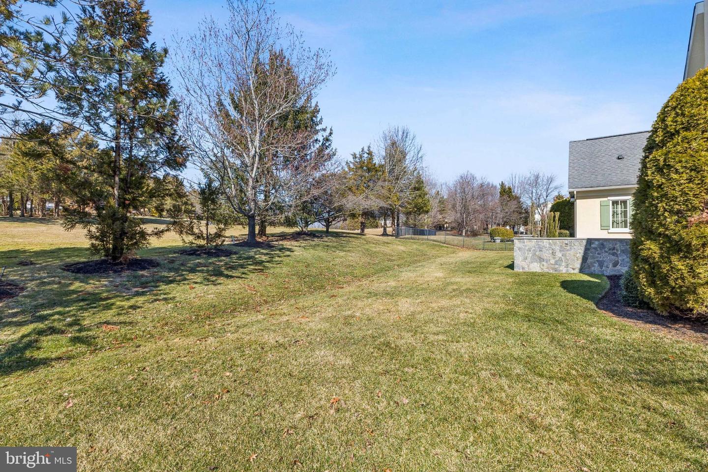 15815 SPYGLASS HILL LOOP, GAINESVILLE, Virginia 20155, 4 Bedrooms Bedrooms, ,3 BathroomsBathrooms,Residential,For sale,15815 SPYGLASS HILL LOOP,VAPW2113452 MLS # VAPW2113452