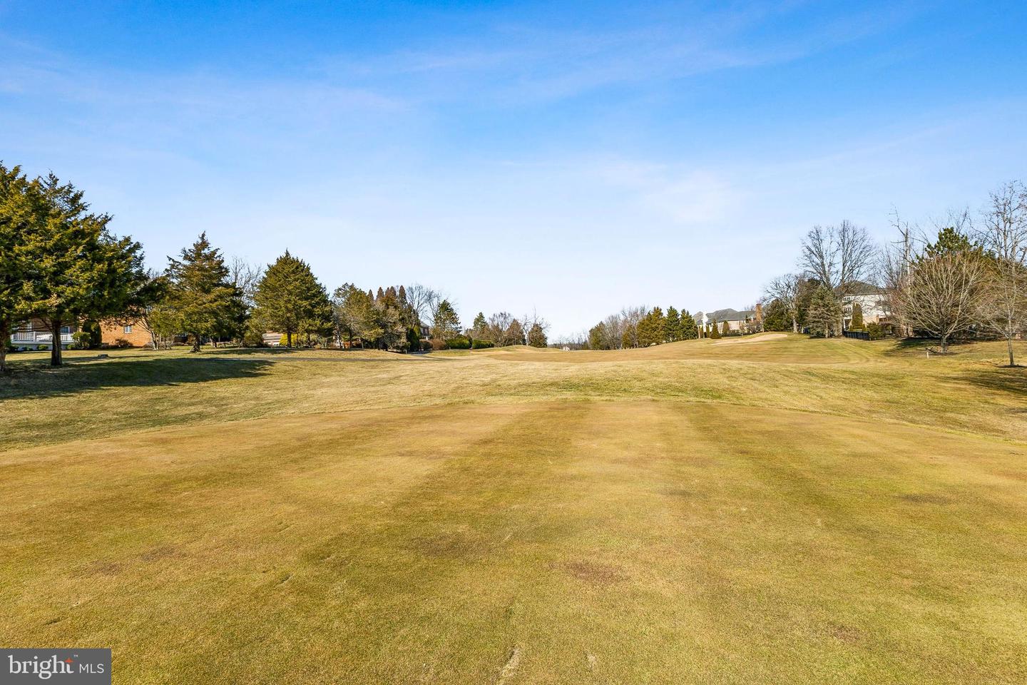 15815 SPYGLASS HILL LOOP, GAINESVILLE, Virginia 20155, 4 Bedrooms Bedrooms, ,3 BathroomsBathrooms,Residential,For sale,15815 SPYGLASS HILL LOOP,VAPW2113452 MLS # VAPW2113452