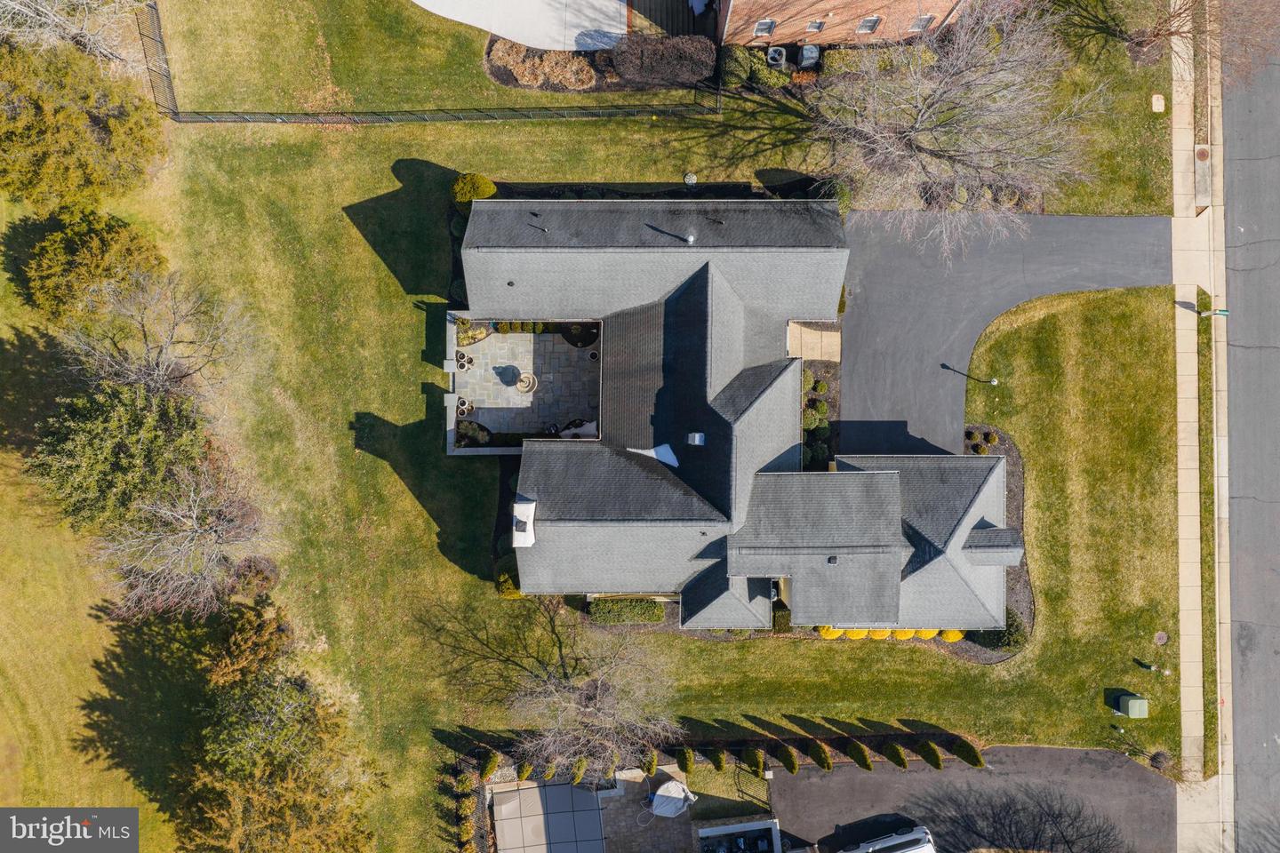 15815 SPYGLASS HILL LOOP, GAINESVILLE, Virginia 20155, 4 Bedrooms Bedrooms, ,3 BathroomsBathrooms,Residential,For sale,15815 SPYGLASS HILL LOOP,VAPW2113452 MLS # VAPW2113452