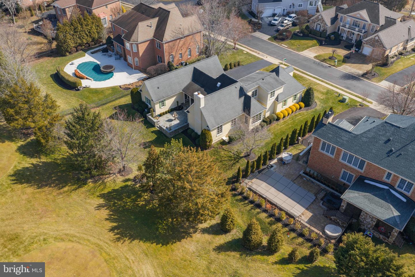 15815 SPYGLASS HILL LOOP, GAINESVILLE, Virginia 20155, 4 Bedrooms Bedrooms, ,3 BathroomsBathrooms,Residential,For sale,15815 SPYGLASS HILL LOOP,VAPW2113452 MLS # VAPW2113452