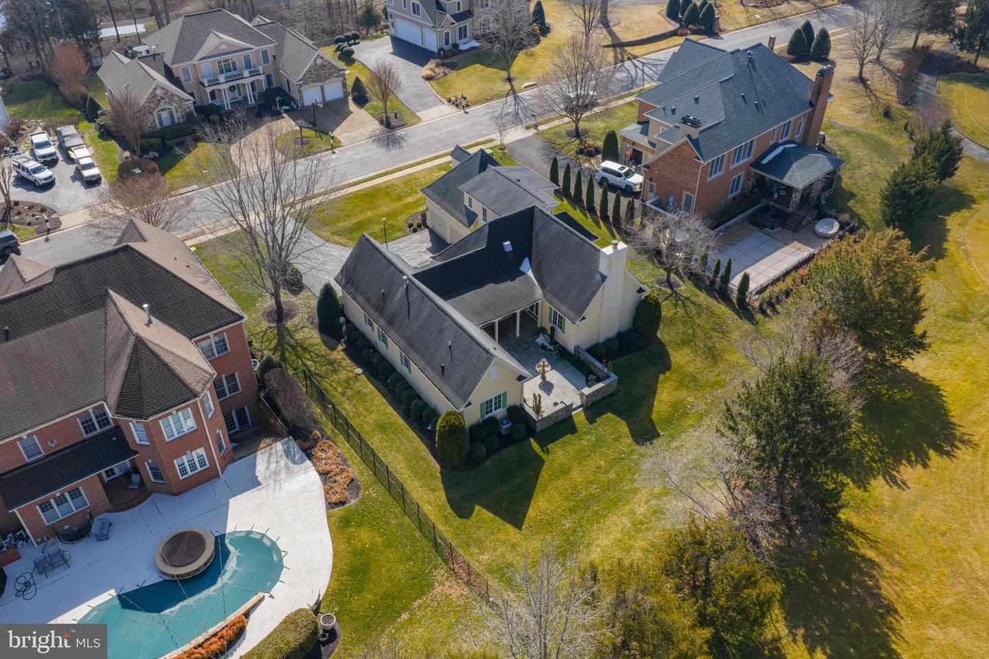 15815 SPYGLASS HILL LOOP, GAINESVILLE, Virginia 20155, 4 Bedrooms Bedrooms, ,3 BathroomsBathrooms,Residential,For sale,15815 SPYGLASS HILL LOOP,VAPW2113452 MLS # VAPW2113452