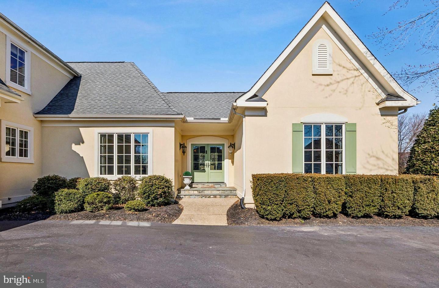 15815 SPYGLASS HILL LOOP, GAINESVILLE, Virginia 20155, 4 Bedrooms Bedrooms, ,3 BathroomsBathrooms,Residential,For sale,15815 SPYGLASS HILL LOOP,VAPW2113452 MLS # VAPW2113452