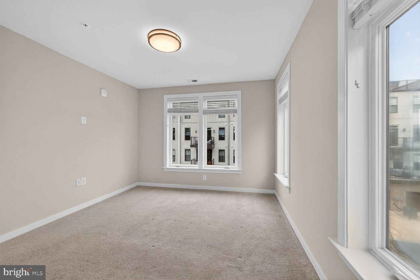 1669 BANDIT LOOP #301A, RESTON, Virginia 20190, 2 Bedrooms Bedrooms, 4 Rooms Rooms,2 BathroomsBathrooms,Residential,For sale,1669 BANDIT LOOP #301A,VAFX2293206 MLS # VAFX2293206