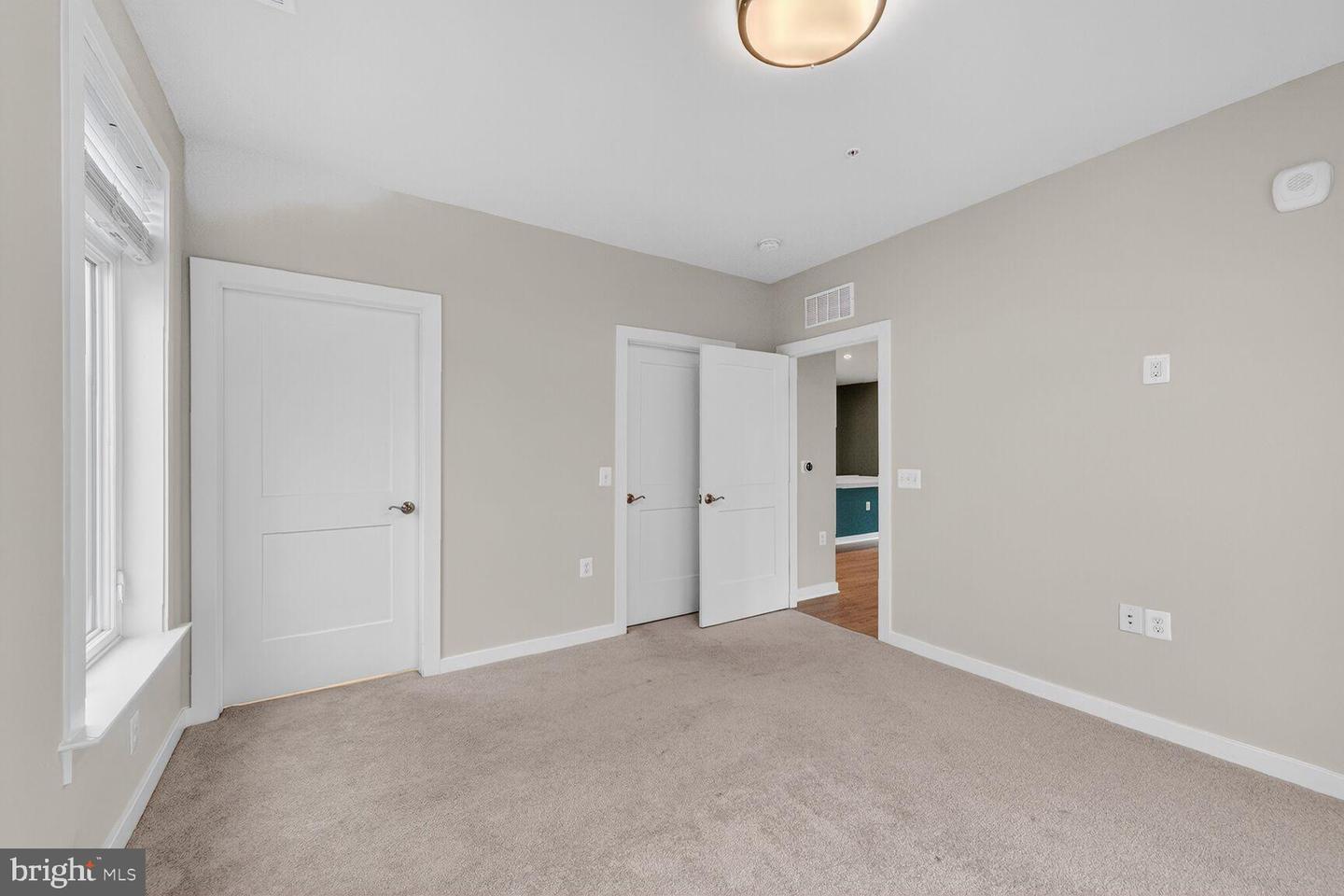 1669 BANDIT LOOP #301A, RESTON, Virginia 20190, 2 Bedrooms Bedrooms, 4 Rooms Rooms,2 BathroomsBathrooms,Residential,For sale,1669 BANDIT LOOP #301A,VAFX2293206 MLS # VAFX2293206