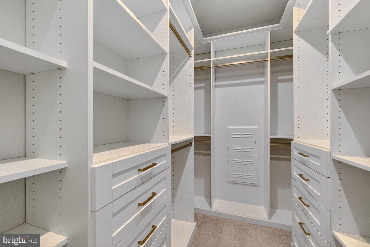 1669 BANDIT LOOP #301A, RESTON, Virginia 20190, 2 Bedrooms Bedrooms, 4 Rooms Rooms,2 BathroomsBathrooms,Residential,For sale,1669 BANDIT LOOP #301A,VAFX2293206 MLS # VAFX2293206