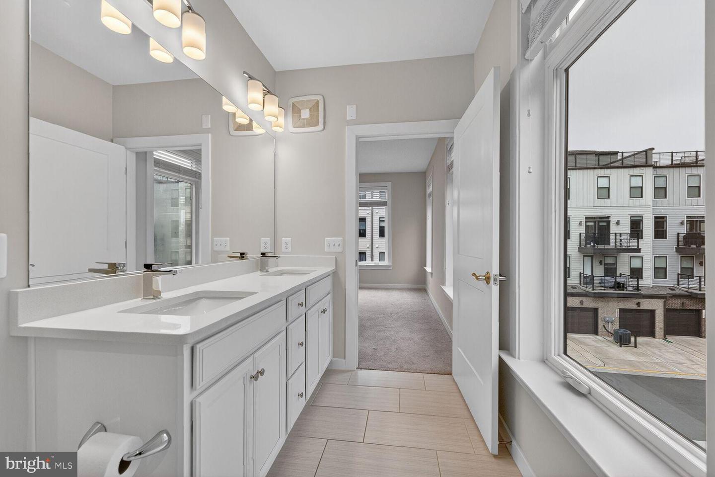 1669 BANDIT LOOP #301A, RESTON, Virginia 20190, 2 Bedrooms Bedrooms, 4 Rooms Rooms,2 BathroomsBathrooms,Residential,For sale,1669 BANDIT LOOP #301A,VAFX2293206 MLS # VAFX2293206