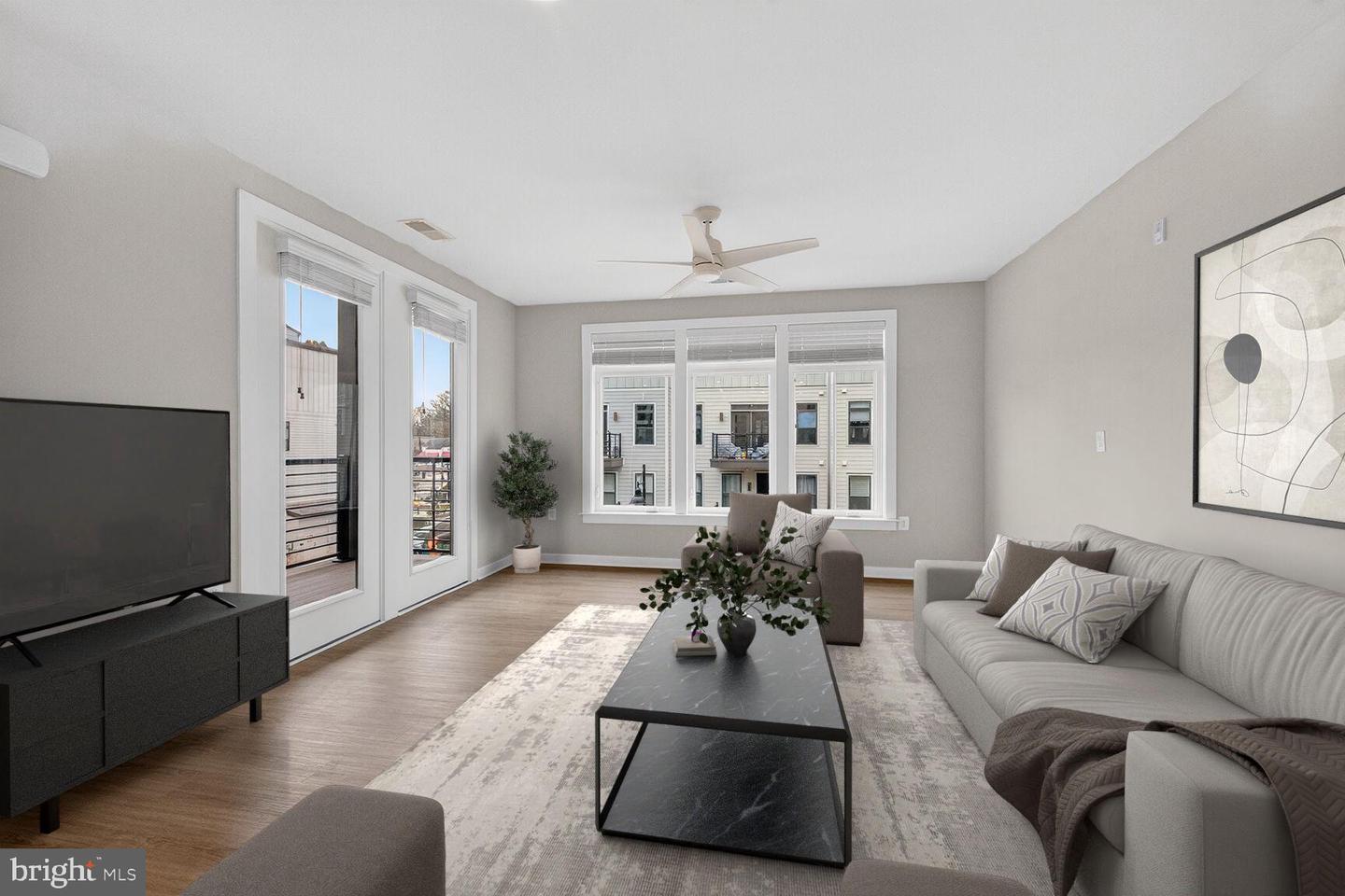 1669 BANDIT LOOP #301A, RESTON, Virginia 20190, 2 Bedrooms Bedrooms, 4 Rooms Rooms,2 BathroomsBathrooms,Residential,For sale,1669 BANDIT LOOP #301A,VAFX2293206 MLS # VAFX2293206