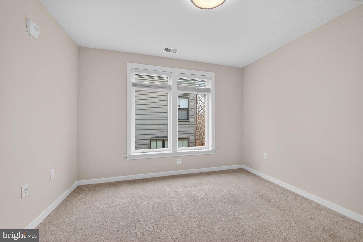 1669 BANDIT LOOP #301A, RESTON, Virginia 20190, 2 Bedrooms Bedrooms, 4 Rooms Rooms,2 BathroomsBathrooms,Residential,For sale,1669 BANDIT LOOP #301A,VAFX2293206 MLS # VAFX2293206