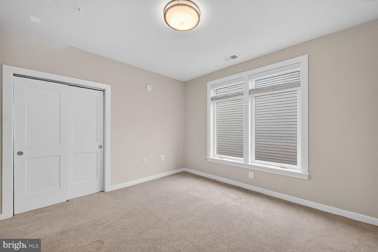 1669 BANDIT LOOP #301A, RESTON, Virginia 20190, 2 Bedrooms Bedrooms, 4 Rooms Rooms,2 BathroomsBathrooms,Residential,For sale,1669 BANDIT LOOP #301A,VAFX2293206 MLS # VAFX2293206