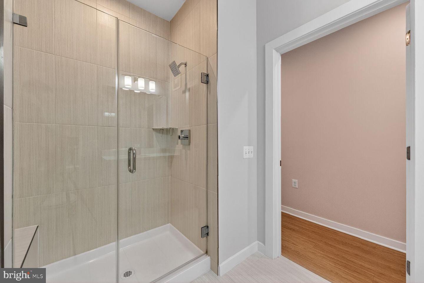 1669 BANDIT LOOP #301A, RESTON, Virginia 20190, 2 Bedrooms Bedrooms, 4 Rooms Rooms,2 BathroomsBathrooms,Residential,For sale,1669 BANDIT LOOP #301A,VAFX2293206 MLS # VAFX2293206