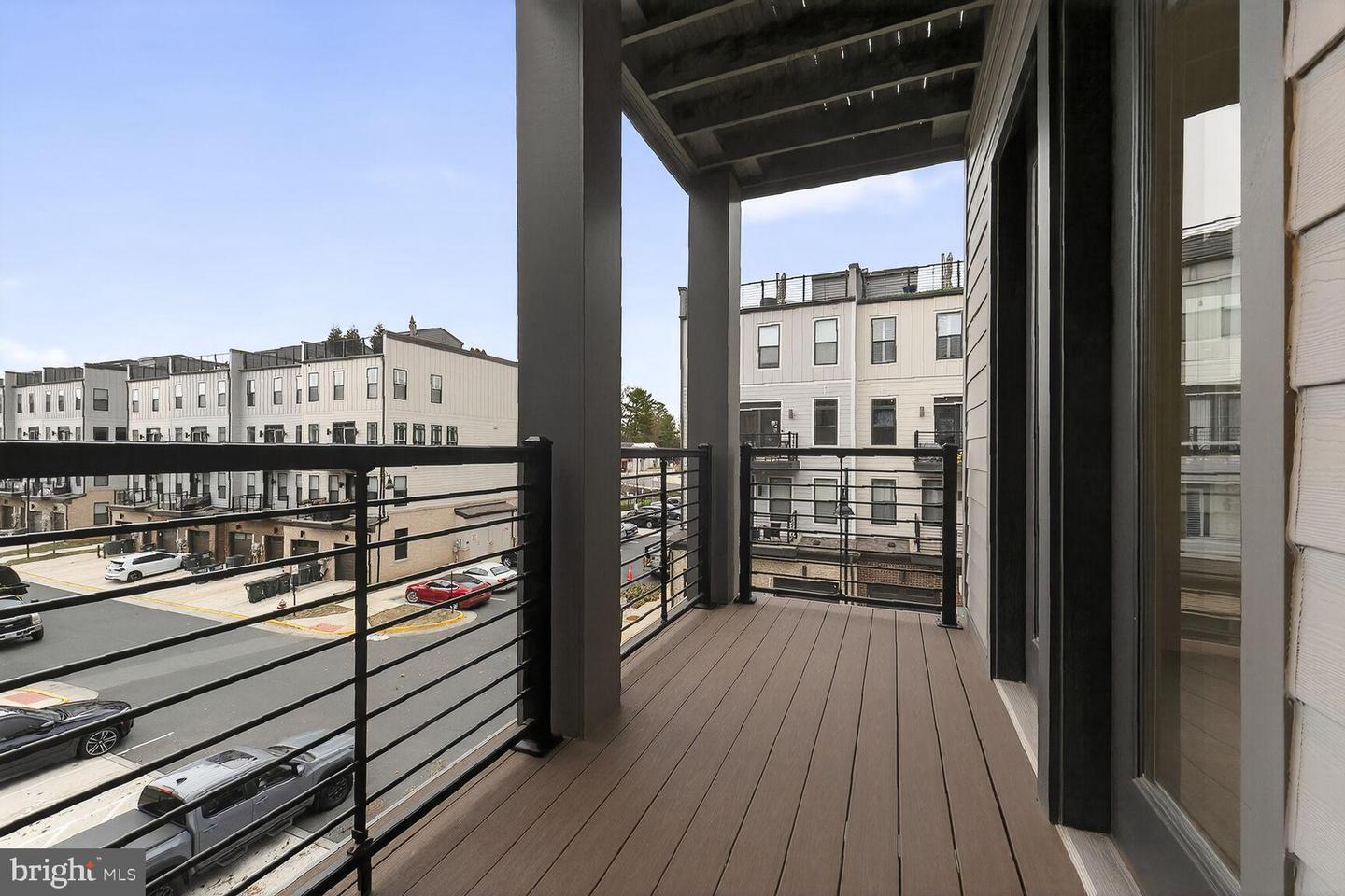 1669 BANDIT LOOP #301A, RESTON, Virginia 20190, 2 Bedrooms Bedrooms, 4 Rooms Rooms,2 BathroomsBathrooms,Residential,For sale,1669 BANDIT LOOP #301A,VAFX2293206 MLS # VAFX2293206