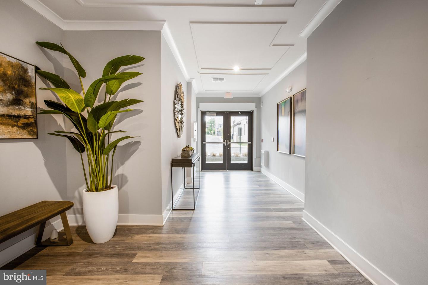 1669 BANDIT LOOP #301A, RESTON, Virginia 20190, 2 Bedrooms Bedrooms, 4 Rooms Rooms,2 BathroomsBathrooms,Residential,For sale,1669 BANDIT LOOP #301A,VAFX2293206 MLS # VAFX2293206