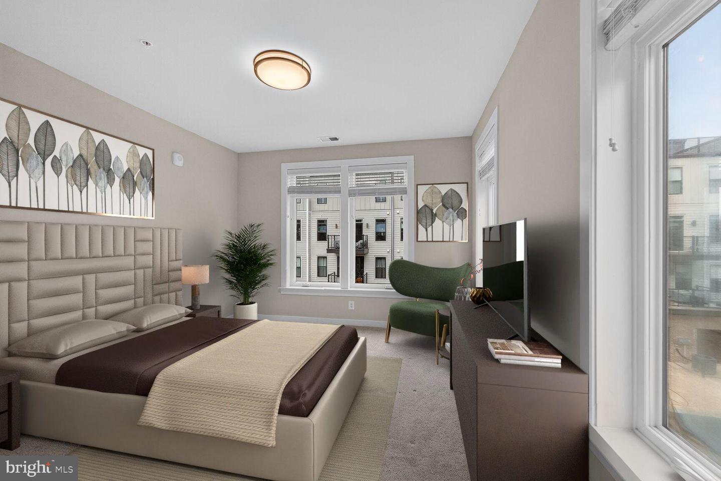 1669 BANDIT LOOP #301A, RESTON, Virginia 20190, 2 Bedrooms Bedrooms, 4 Rooms Rooms,2 BathroomsBathrooms,Residential,For sale,1669 BANDIT LOOP #301A,VAFX2293206 MLS # VAFX2293206