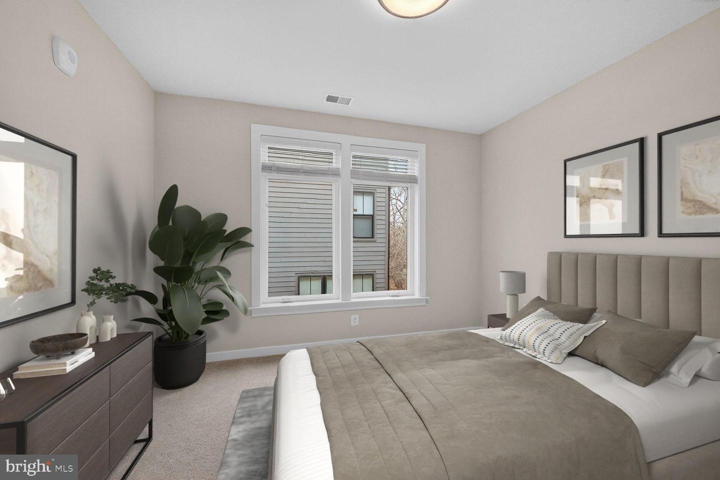 1669 BANDIT LOOP #301A, RESTON, Virginia 20190, 2 Bedrooms Bedrooms, 4 Rooms Rooms,2 BathroomsBathrooms,Residential,For sale,1669 BANDIT LOOP #301A,VAFX2293206 MLS # VAFX2293206