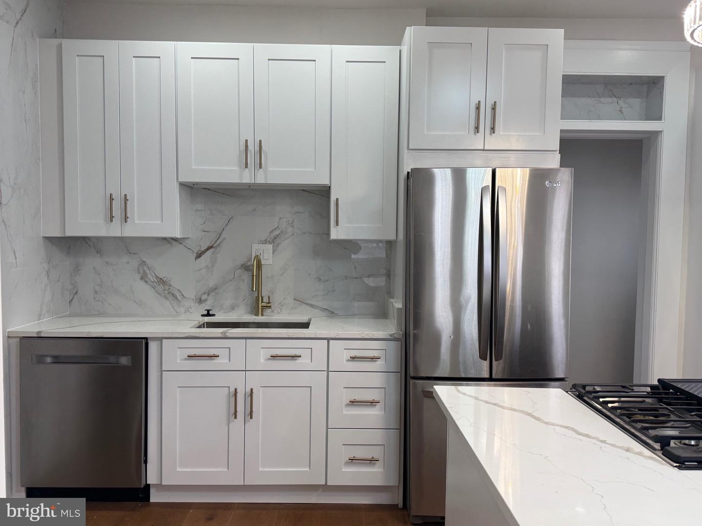 613 ROXBORO PL NW, WASHINGTON, District Of Columbia 20011, 4 Bedrooms Bedrooms, ,2 BathroomsBathrooms,Residential,For sale,613 ROXBORO PL NW,DCDC2248172 MLS # DCDC2248172