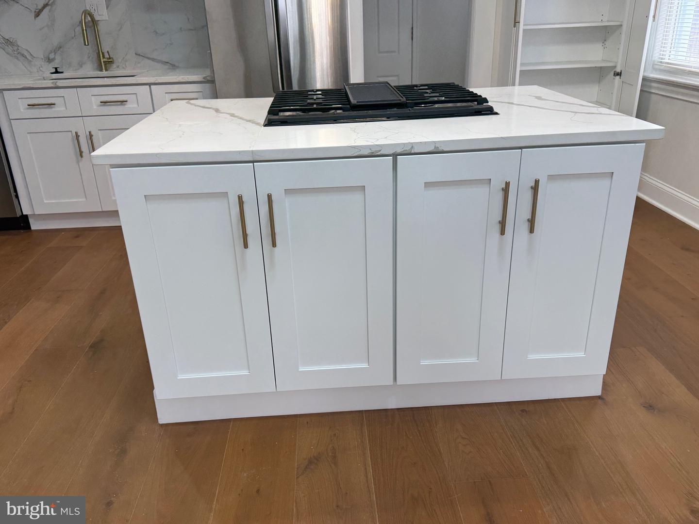 613 ROXBORO PL NW, WASHINGTON, District Of Columbia 20011, 4 Bedrooms Bedrooms, ,2 BathroomsBathrooms,Residential,For sale,613 ROXBORO PL NW,DCDC2248172 MLS # DCDC2248172