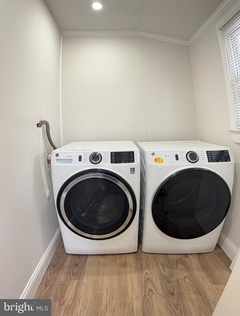 613 ROXBORO PL NW, WASHINGTON, District Of Columbia 20011, 4 Bedrooms Bedrooms, ,2 BathroomsBathrooms,Residential,For sale,613 ROXBORO PL NW,DCDC2248172 MLS # DCDC2248172