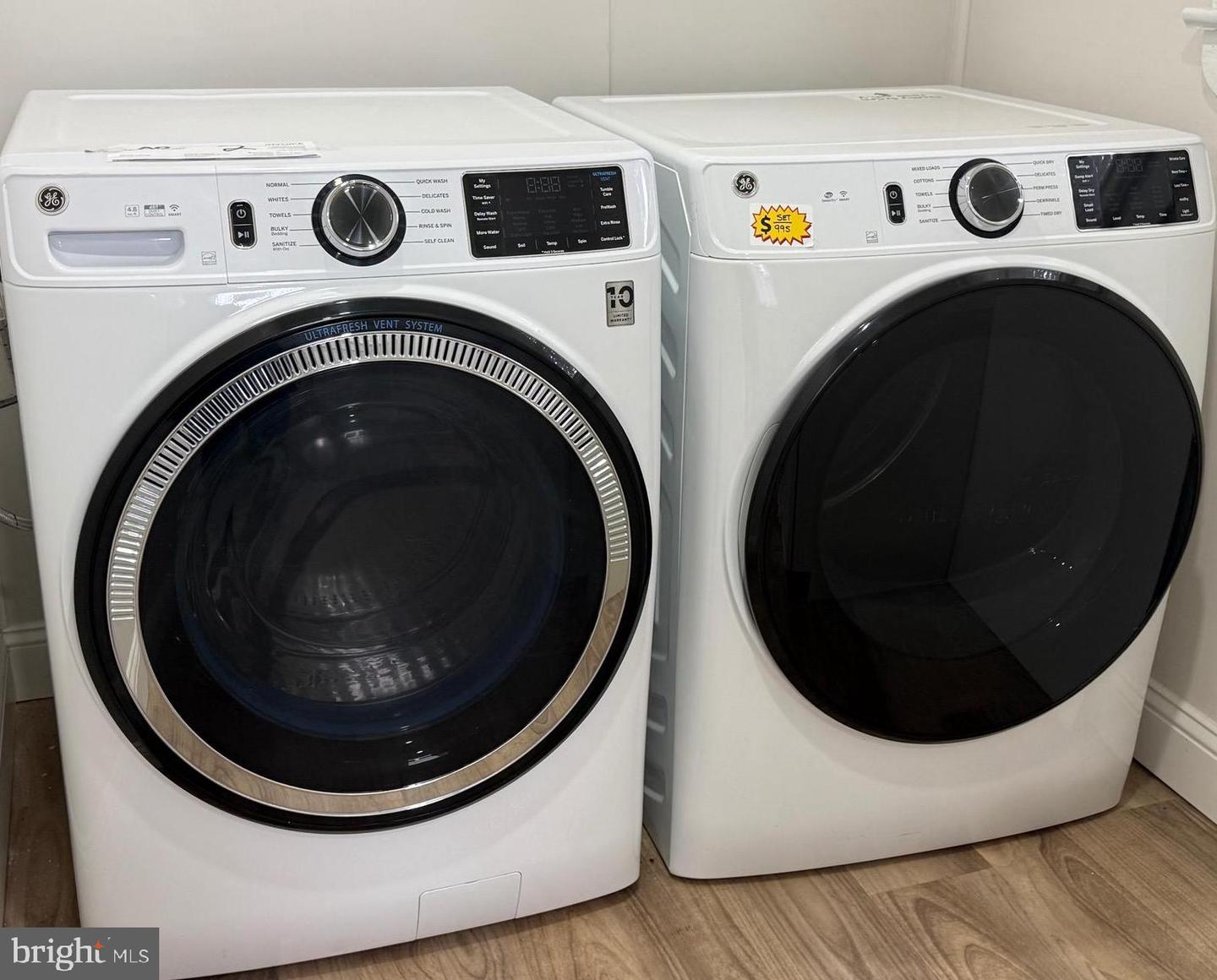 613 ROXBORO PL NW, WASHINGTON, District Of Columbia 20011, 4 Bedrooms Bedrooms, ,2 BathroomsBathrooms,Residential,For sale,613 ROXBORO PL NW,DCDC2248172 MLS # DCDC2248172