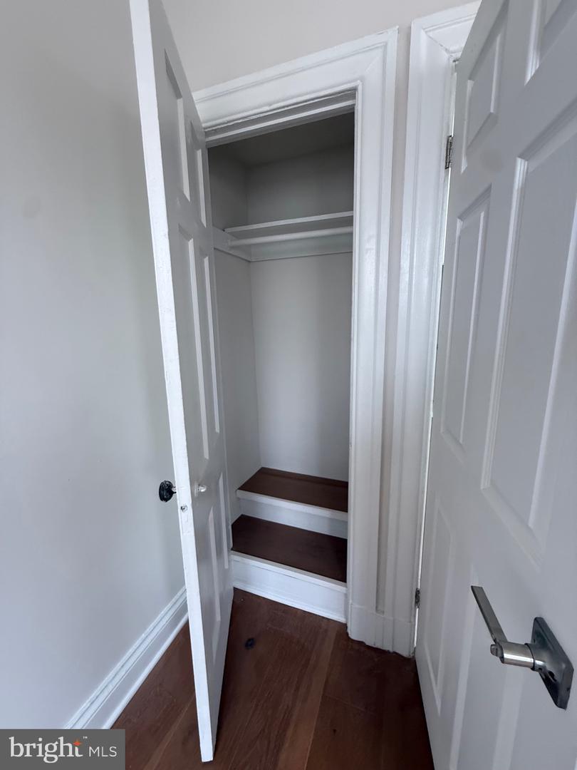 613 ROXBORO PL NW, WASHINGTON, District Of Columbia 20011, 4 Bedrooms Bedrooms, ,2 BathroomsBathrooms,Residential,For sale,613 ROXBORO PL NW,DCDC2248172 MLS # DCDC2248172