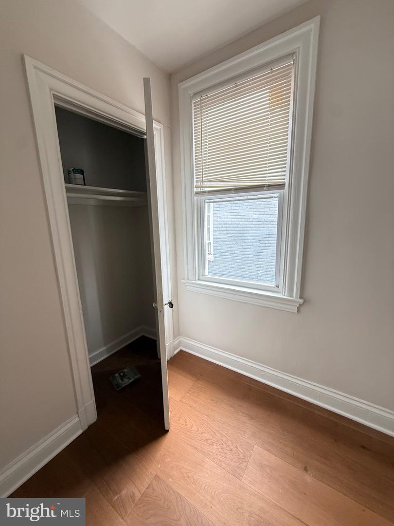 613 ROXBORO PL NW, WASHINGTON, District Of Columbia 20011, 4 Bedrooms Bedrooms, ,2 BathroomsBathrooms,Residential,For sale,613 ROXBORO PL NW,DCDC2248172 MLS # DCDC2248172