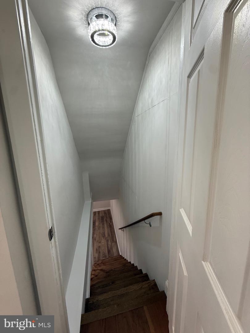 613 ROXBORO PL NW, WASHINGTON, District Of Columbia 20011, 4 Bedrooms Bedrooms, ,2 BathroomsBathrooms,Residential,For sale,613 ROXBORO PL NW,DCDC2248172 MLS # DCDC2248172