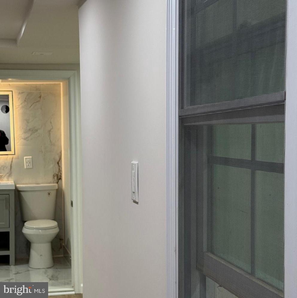 613 ROXBORO PL NW, WASHINGTON, District Of Columbia 20011, 4 Bedrooms Bedrooms, ,2 BathroomsBathrooms,Residential,For sale,613 ROXBORO PL NW,DCDC2248172 MLS # DCDC2248172