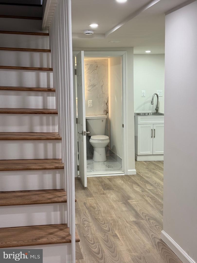 613 ROXBORO PL NW, WASHINGTON, District Of Columbia 20011, 4 Bedrooms Bedrooms, ,2 BathroomsBathrooms,Residential,For sale,613 ROXBORO PL NW,DCDC2248172 MLS # DCDC2248172