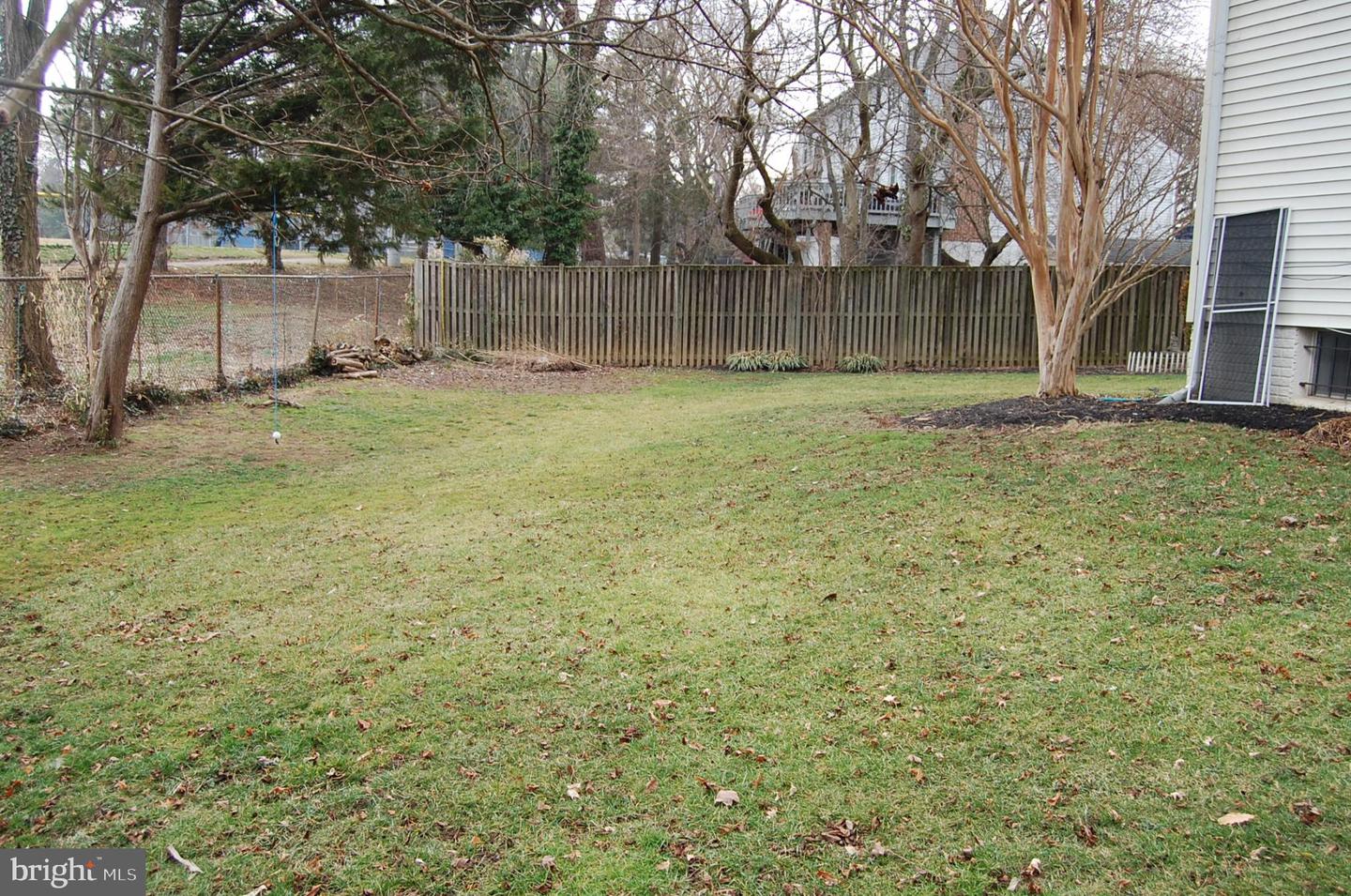 2413 BELLE HAVEN CT, ALEXANDRIA, Virginia 22306, 4 Bedrooms Bedrooms, 8 Rooms Rooms,3 BathroomsBathrooms,Residential,For sale,2413 BELLE HAVEN CT,VAFX2293240 MLS # VAFX2293240