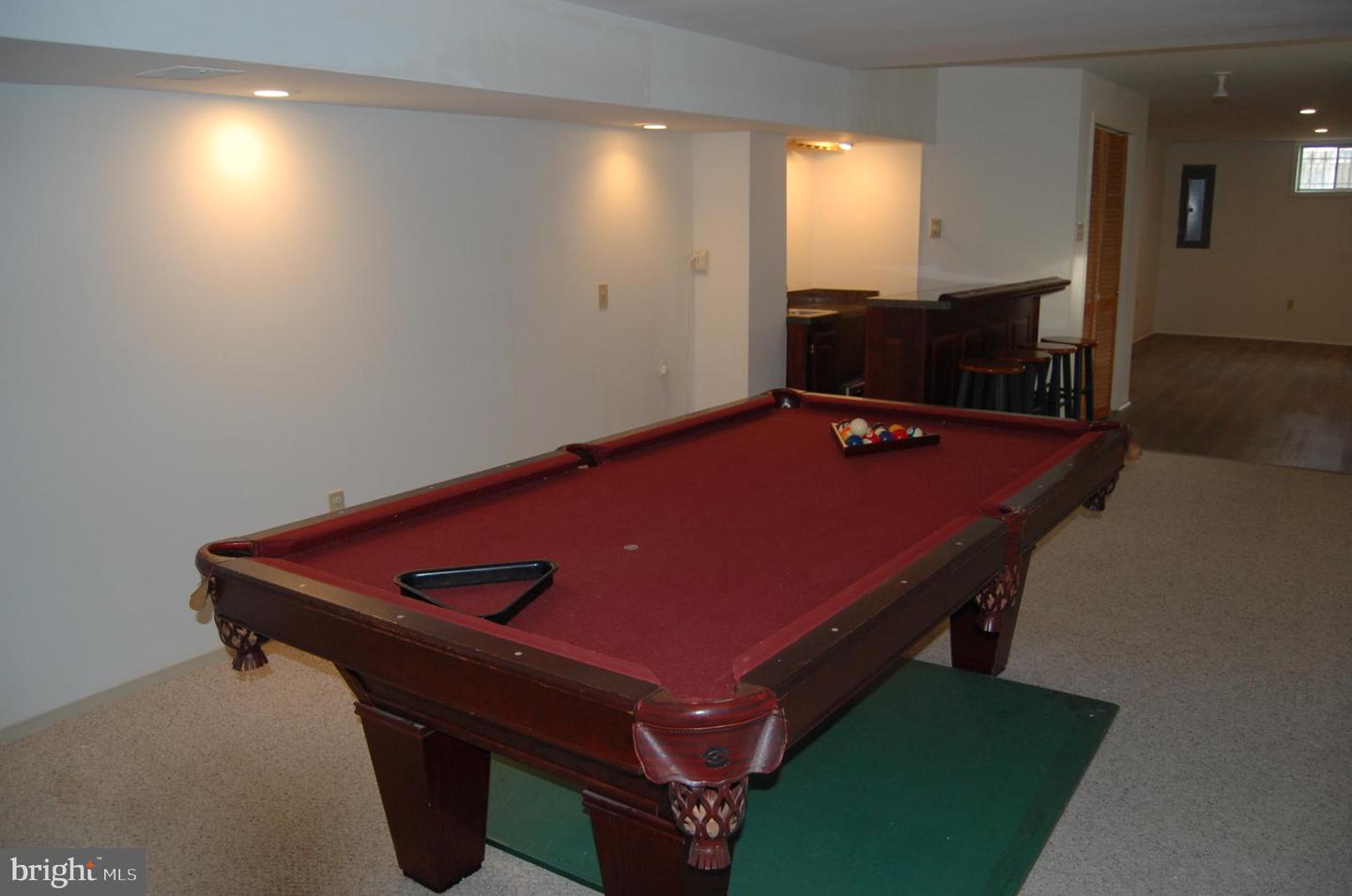 2413 BELLE HAVEN CT, ALEXANDRIA, Virginia 22306, 4 Bedrooms Bedrooms, 8 Rooms Rooms,3 BathroomsBathrooms,Residential,For sale,2413 BELLE HAVEN CT,VAFX2293240 MLS # VAFX2293240